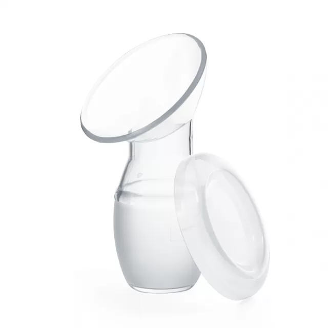 BabyOno elektrinis pientraukis 5 in 1, INDIVIDUAL, 406 &ndash; nuotrauka 5