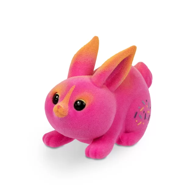 LITTLE LIVE PETS Interaktyvus gyvūnėlis "Needees" &ndash; nuotrauka 10
