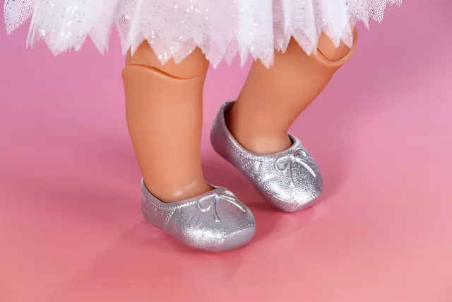 BABY BORN Balerinos drabužėliai, 43 cm &ndash; nuotrauka 6