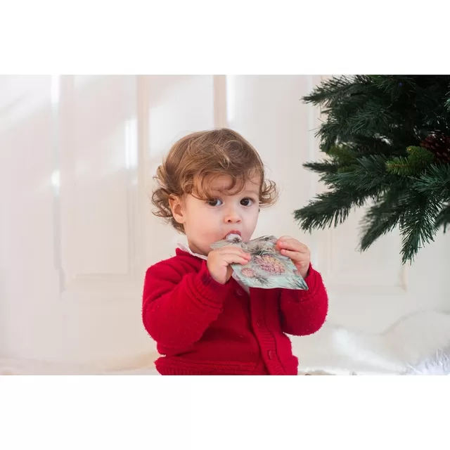 Twistshake daugkartiniai mai&scaron;eliai maisteliui 3 vnt. 220ml 78615 &ndash; nuotrauka 8