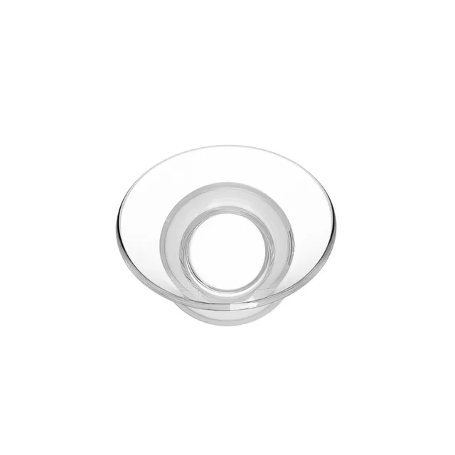 Babyono motinos pieno surinkėjas 1399/01 1399/01 &ndash; nuotrauka 12