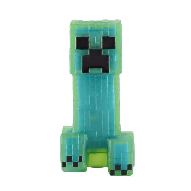 GOO JIT ZU HEROES OF Minecraft Figūrėlė &ndash; nuotrauka 5