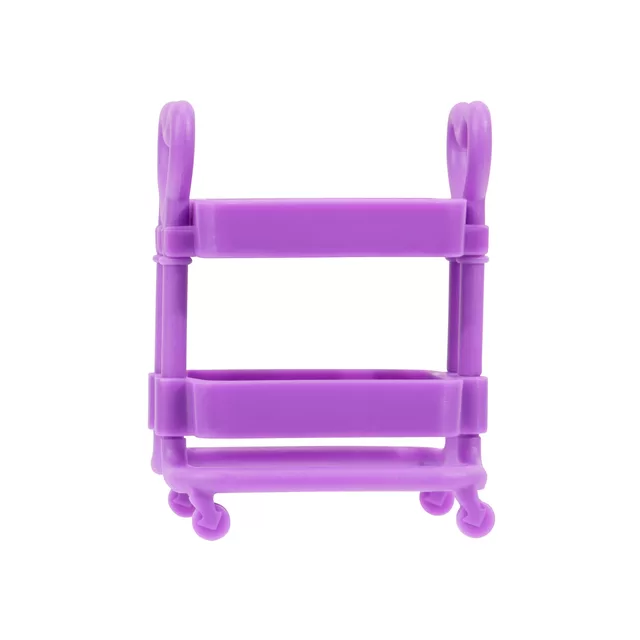 ROYALE HIGH Teminis rinkinys &ndash; nuotrauka 7