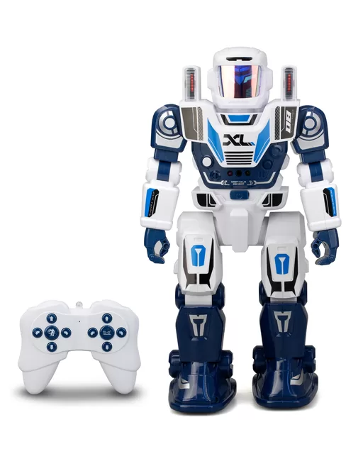 YCOO Robotas PROGRAM A BOT XL, 40 cm &ndash; nuotrauka 3