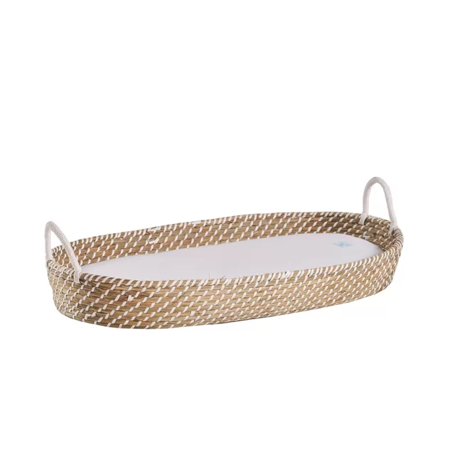 Ahojbaby lop&scaron;ys vystymui - Smart Basket &ndash; nuotrauka 2