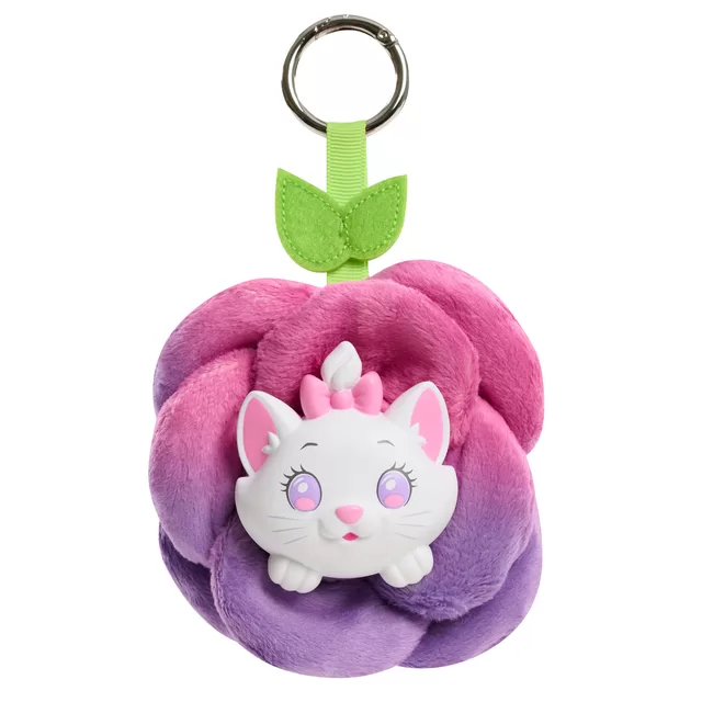 HAPPY HAUL DISNEY SCENTS OF STYLE Kvepiantis pliu&scaron;inis pakabutis, 9 cm &ndash; nuotrauka 3