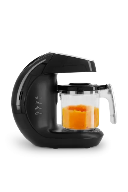 Twistshake trintuvas garintuvas juodas 78660 &ndash; nuotrauka 6