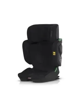 Cavoe Automobilinė kėdutė Grand Prix Pro Isofix, 15-36 KG., Meteorite &ndash; nuotrauka 2
