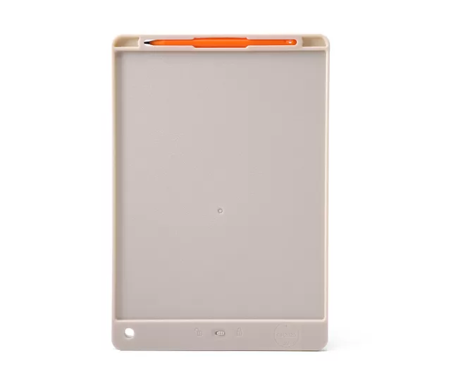bo. LCD pie&scaron;imo lentelė, 10.5" &ndash; nuotrauka 4