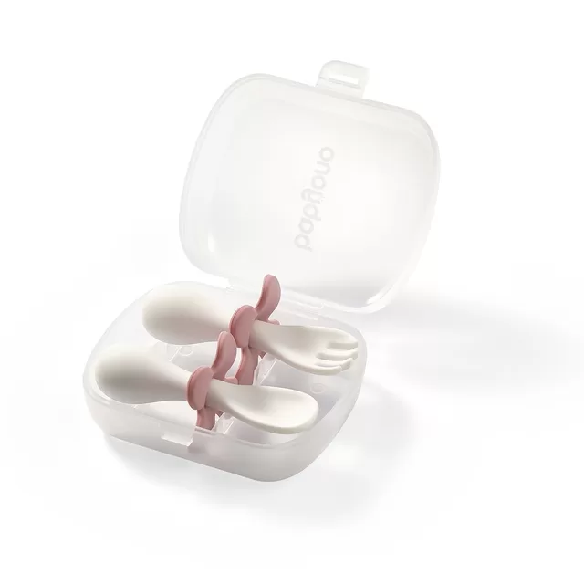 BabyOno ergonomi&scaron;ki &scaron;auk&scaron;telis + &scaron;akutė nuo 12 mėn., 969 &ndash; nuotrauka 2