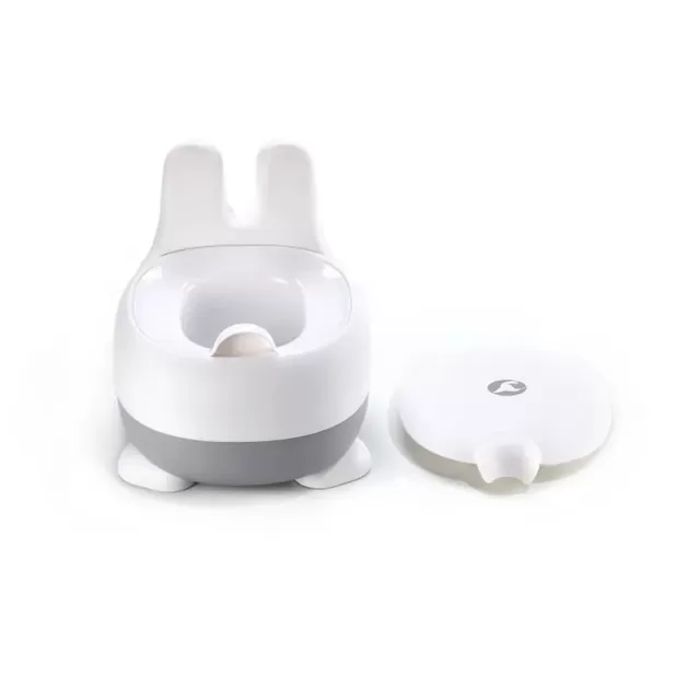 Colibro naktipuodis Nuki, Cloud &ndash; nuotrauka 2