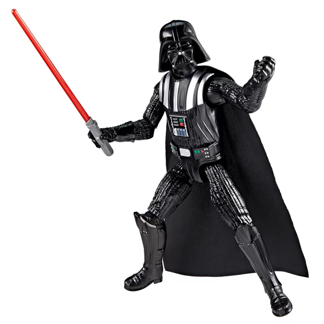 Star Wars Figūrėlė TITAN, 30 cm &ndash; nuotrauka 2