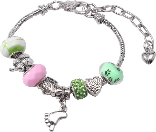 BLING BANDZ DIY Apyrankė &ndash; nuotrauka 2