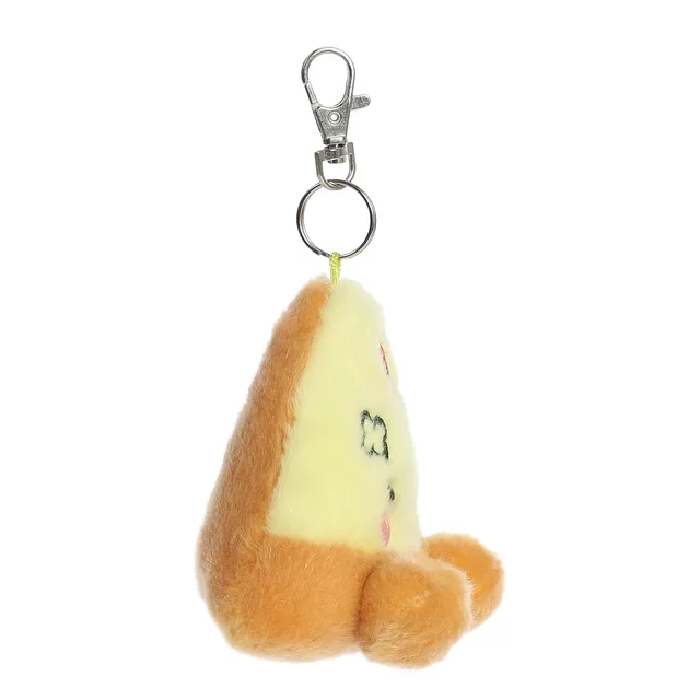 PALM PALS AURORA raktų pakabukas - Pica, 11 cm &ndash; nuotrauka 3