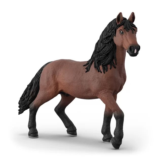 SCHLEICH HORSE CLUB Žirgų klinika &ndash; nuotrauka 12