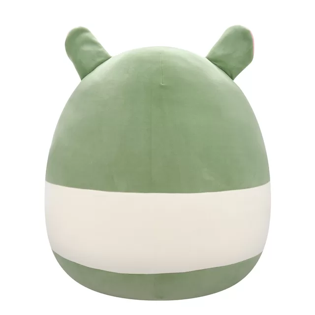 SQUISHMALLOWS W20 Pliu&scaron;inis žaislas, 60 cm &ndash; nuotrauka 6