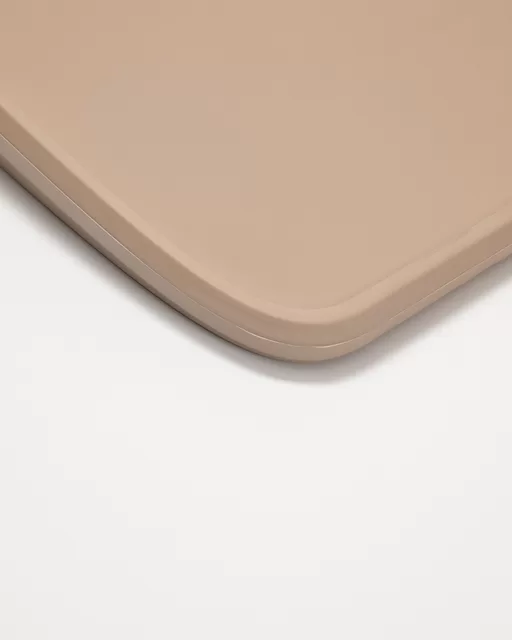 Twistshake vystymo lenta mocha 79246 &ndash; nuotrauka 2