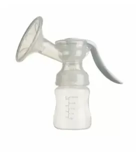 Akuku rankinis pientraukis EASY A0306 &ndash; nuotrauka 2
