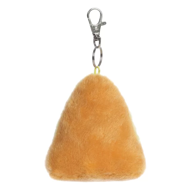 PALM PALS AURORA raktų pakabukas - Pica, 11 cm &ndash; nuotrauka 4