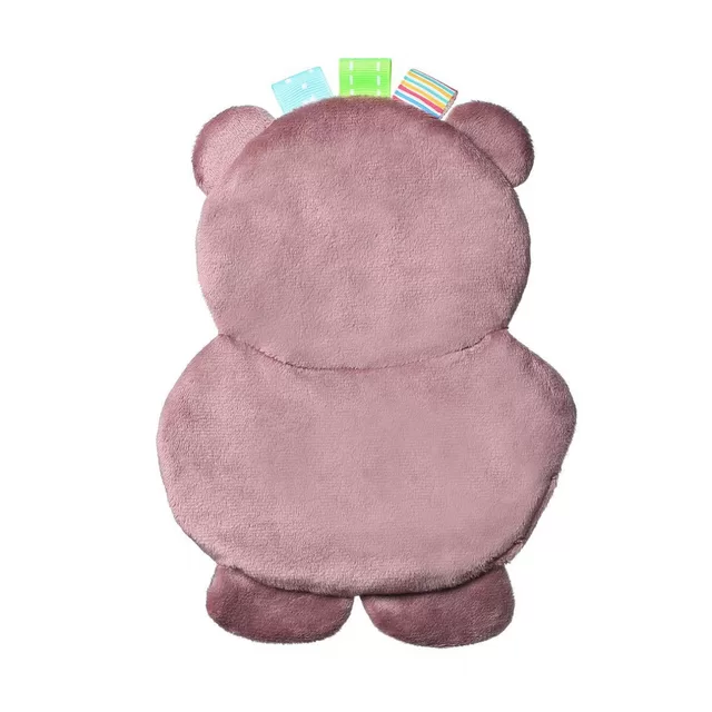 BabyOno migdukas me&scaron;ka FLAT BEAR TODD, 447 &ndash; nuotrauka 2