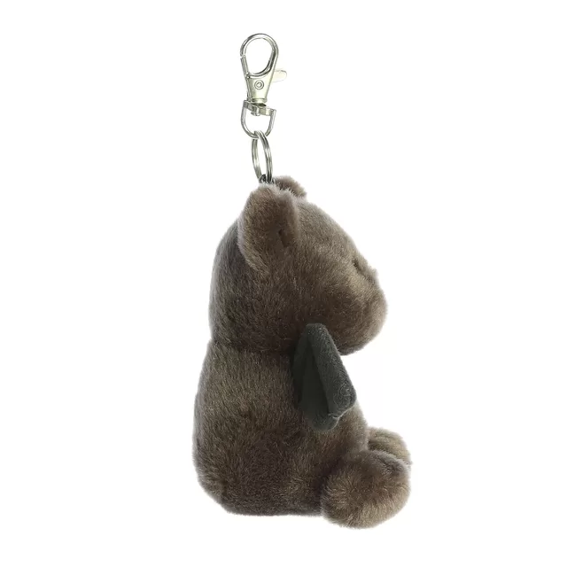 PALM PALS AURORA Raktų pakabukas &ndash; &Scaron;IK&Scaron;NOSPARNIS, 10 cm &ndash; nuotrauka 3