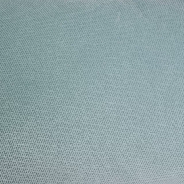 Cebababy CebaBaby maitinimo pagalvė PHYSIO multi, &scaron;ermuk&scaron;nis, velvet, W-741-200-639 &ndash; nuotrauka 4
