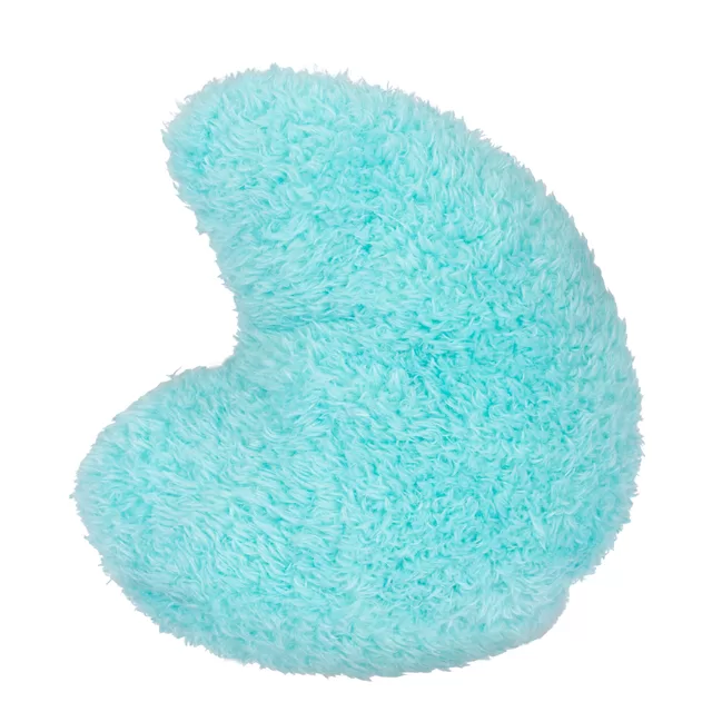 BUMBUMZ Pliu&scaron;inis žaislas WeatherBumz, 19 cm &ndash; nuotrauka 4