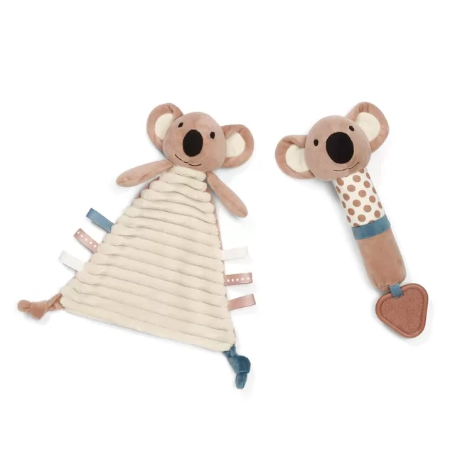 BabyOno migdukas koala charlie 1559 &ndash; nuotrauka 2