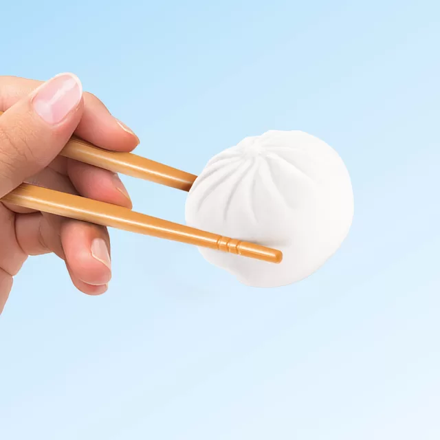 SO SLIME Kūrybinis gleivių rinkinys &bdquo;BENTO&ldquo; &ndash; nuotrauka 8