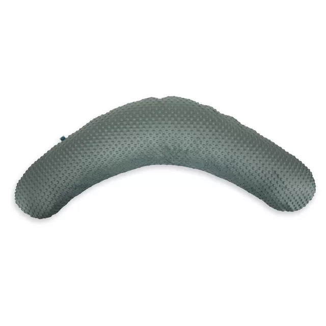 Cebababy CebaBaby maitinimo pagalvė PHYSIO multi, tinginys, W-741-000-611 &ndash; nuotrauka 6