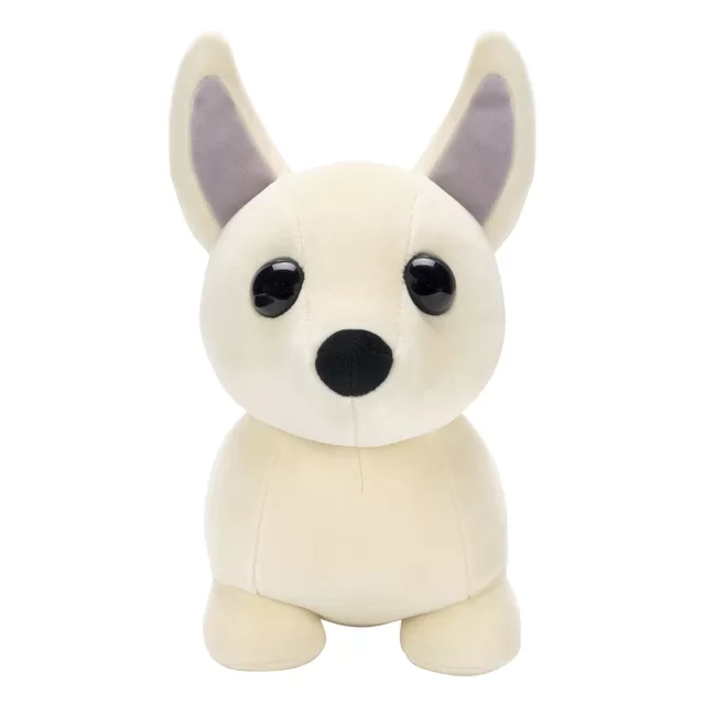 ADOPT ME Kolekcinis pliu&scaron;inis gyvūnėlis, 20 cm, wave 5 &ndash; nuotrauka 6