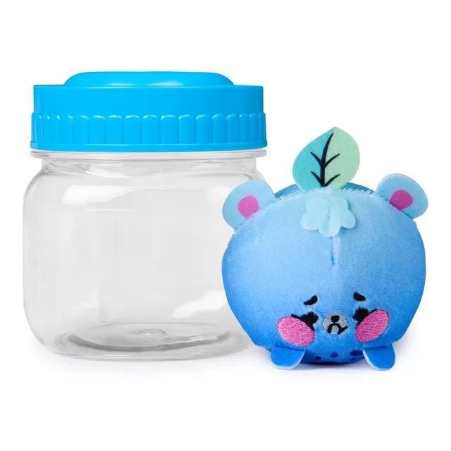 MAGIC JELLYKINS Rinkinys-siurprizas, 2 vnt. &ndash; nuotrauka 5