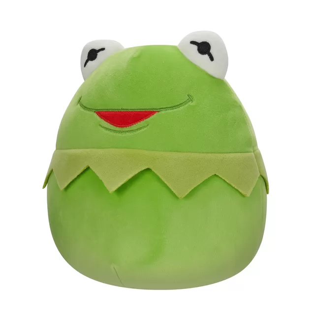 SQUISHMALLOWS The Muppets Pliu&scaron;inis žaislas, 25 cm &ndash; nuotrauka 2