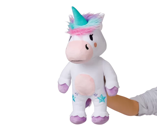 STUMBLE GUYS Pliu&scaron;inis žaislas, 30 cm &ndash; nuotrauka 5