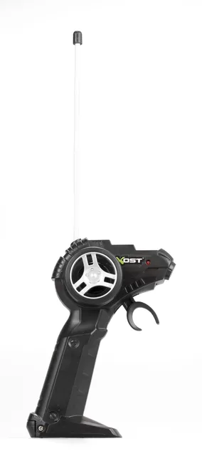 EXOST SILVERLIT 1:18 RC automobilis XBULL &ndash; nuotrauka 5