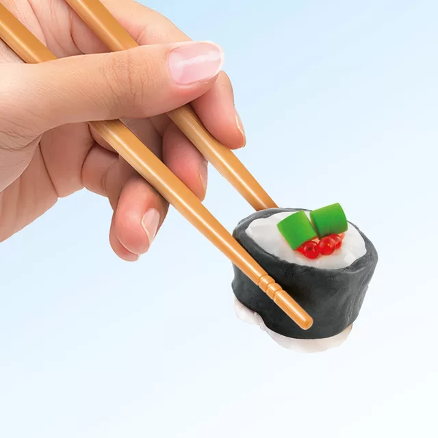 SO SLIME Kūrybinis gleivių rinkinys &bdquo;BENTO&ldquo; &ndash; nuotrauka 7
