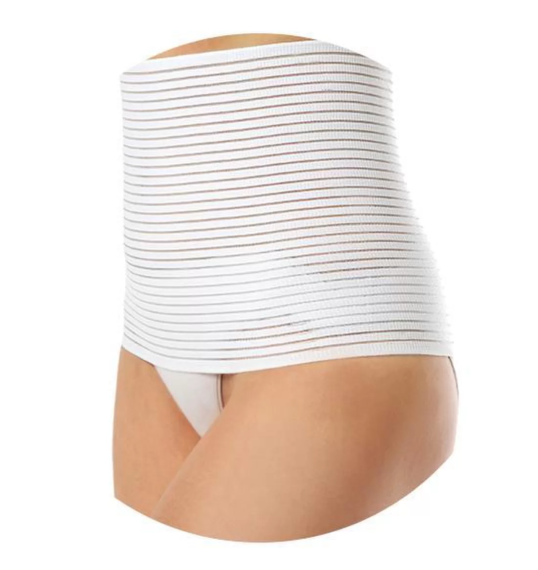 BabyOno diržas po gimdymo COMFORT, 505/L &ndash; nuotrauka 2