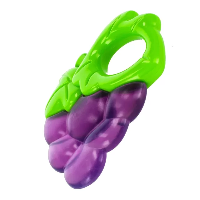 BamBam kramtukas vynuogės 430928 &ndash; nuotrauka 2