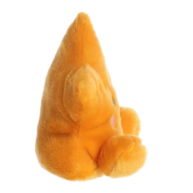 PALM PALS AURORA Pliu&scaron;inė jūros žvaigždė, 12 cm &ndash; nuotrauka 3