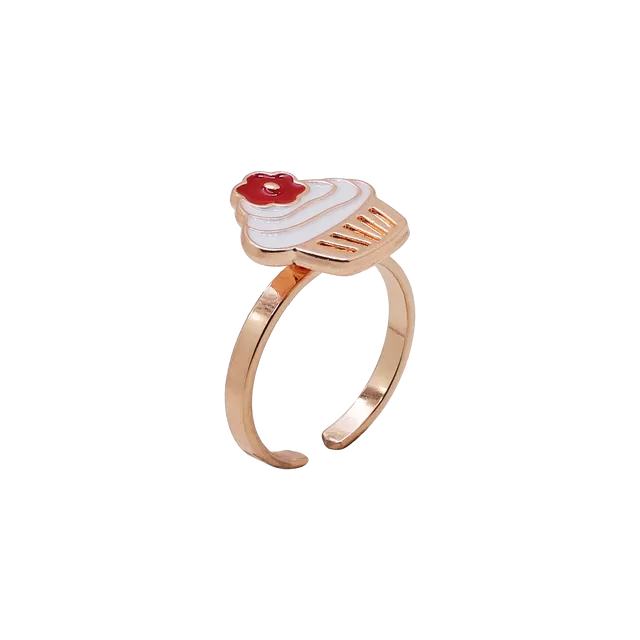 TOYMONSTER TM Žiedas &bdquo;Fidget Ring&ldquo; &ndash; nuotrauka 11