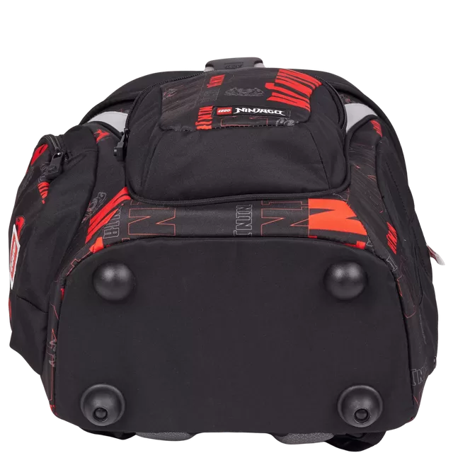 LEGO BAGS LEGO NINJAGO Premium kuprinė &bdquo;Dragon Energy&ldquo; &ndash; nuotrauka 5