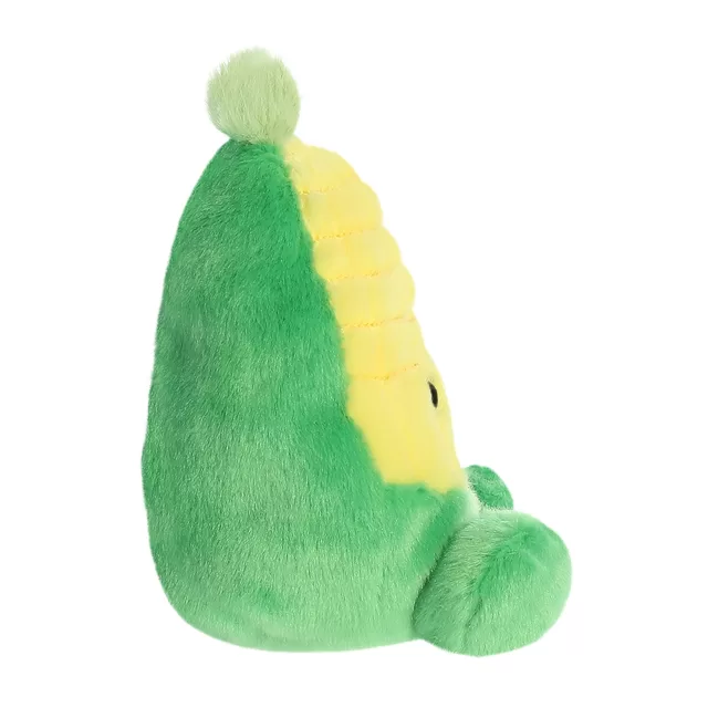 PALM PALS AURORA Pliu&scaron;inis kukurūzas, 12 cm &ndash; nuotrauka 4