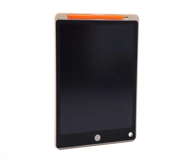 bo. LCD pie&scaron;imo lentelė, 10.5" &ndash; nuotrauka 6