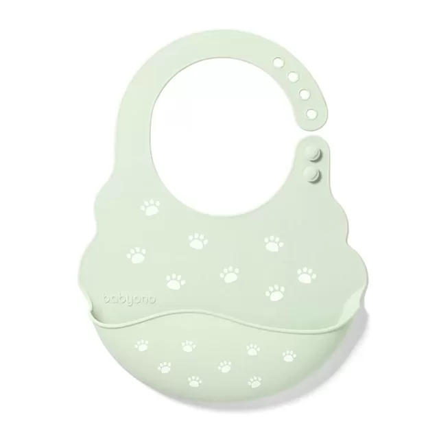 BabyOno seilinukas silikoninis 829 &ndash; nuotrauka 6