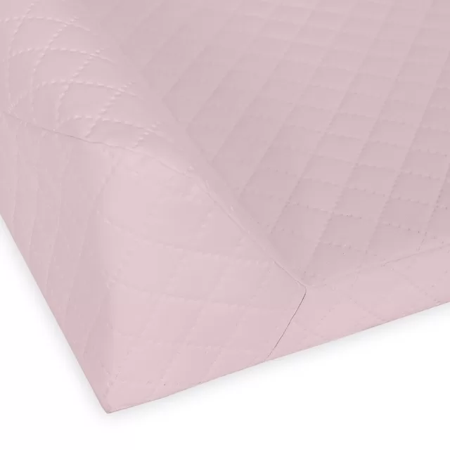 Cebababy vystymo lenta 70 cm, Comfort CARO, rožinė &ndash; nuotrauka 2
