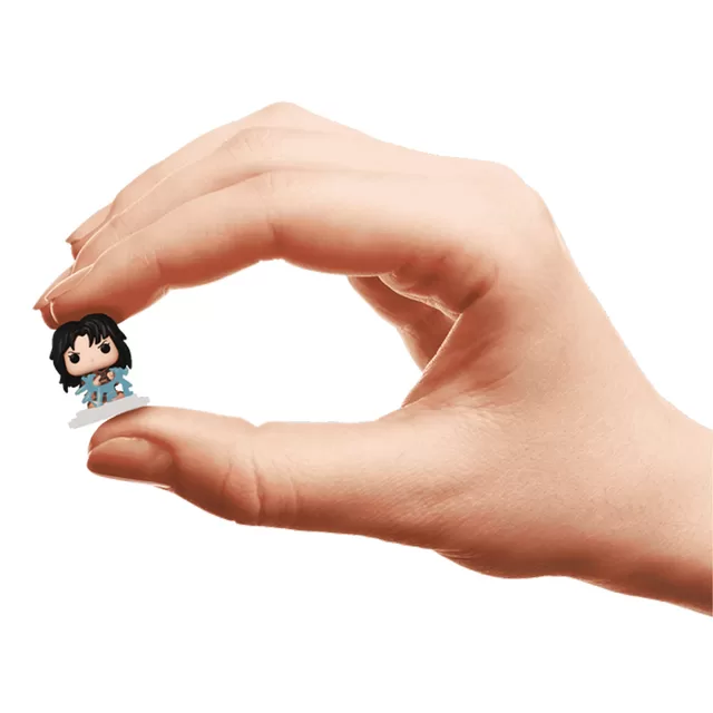 FUNKO Bitty POP! Figūrėlė: Avatar: The Last Airbender &ndash; nuotrauka 2