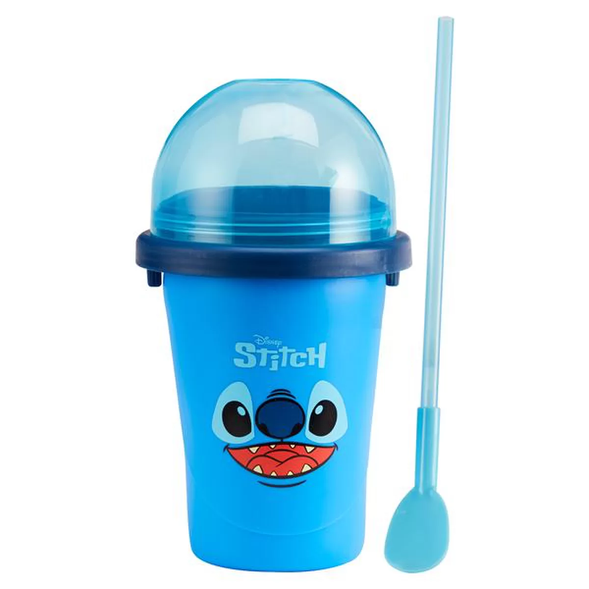 CHILLFACTOR &Scaron;erbeto gaminimo rinkinys - Stitch &ndash; nuotrauka 2