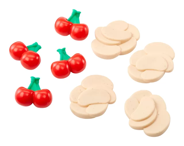 LITTLE TIKES Rinkinys &bdquo;Pyragai&ldquo; &ndash; nuotrauka 4