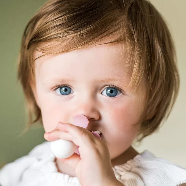 BabyOno ergonomi&scaron;ki &scaron;auk&scaron;telis + &scaron;akutė nuo 12 mėn., 969 &ndash; nuotrauka 6