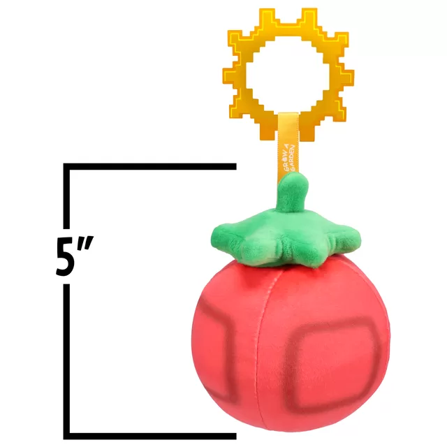 PHATMOJO GROW A GARDEN Mink&scaron;tos segtukės &ndash; nuotrauka 6